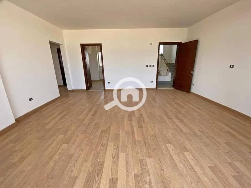 5 IMG-20240309-WA0044. jpg