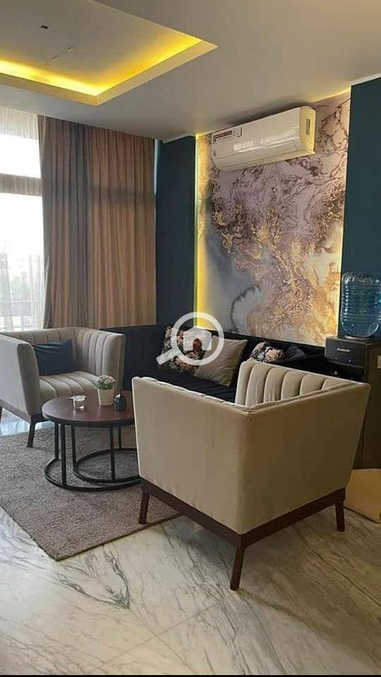 10 IMG-20240309-WA0065. jpg