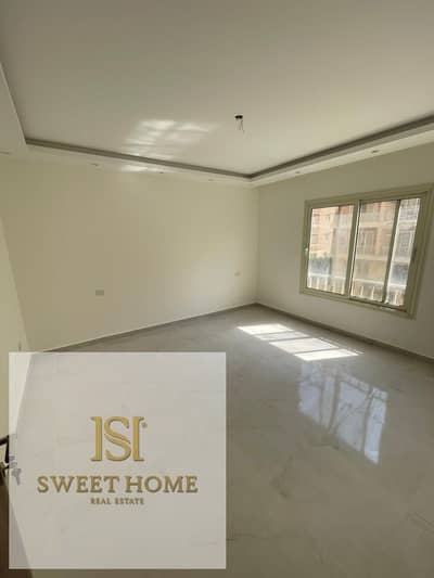 3 Bedroom Apartment for Sale in New Cairo, Cairo - IMG-20251005-WA0070. jpg