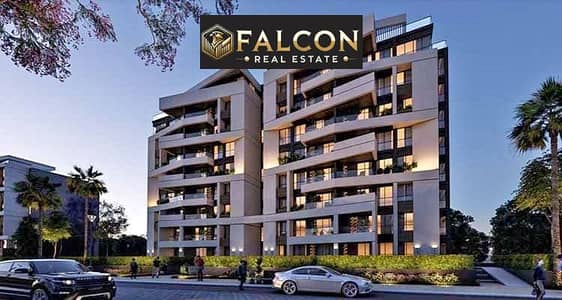 2 Bedroom Flat for Sale in New Cairo, Cairo - 468051779_1237097014218209_2683538268490476132_n. jpg