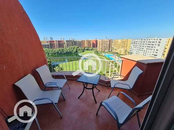 Mdvg2Ss7GzhGsPOCxumHwTIyV7lUiP780ihRHpm0. jpeg