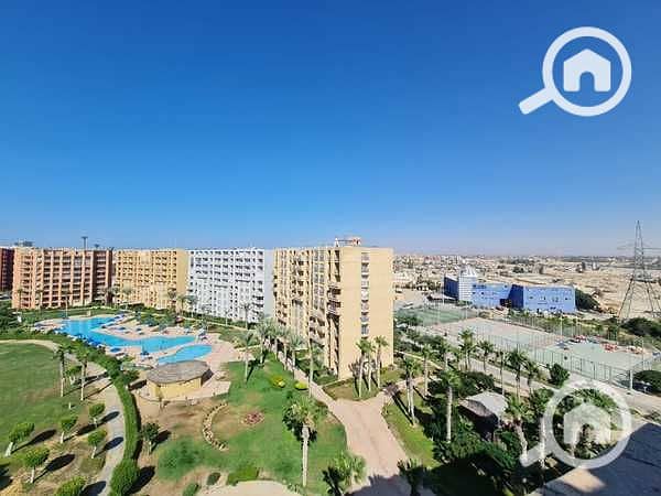 2 IPHUHe25Ql3SG6VlSuOkng7EZvGWzc9NmaODdNpg. jpeg