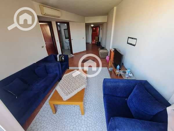 3 8m5KKK04AwxKOqS2sWyfudCYrXXNfnFqHRLBDg2E. jpeg