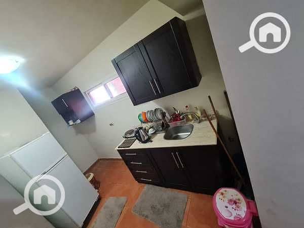 4 IRZGu0JagzFJ4y1v4FW0mSPPrhZmpGdeYz2Mt7np. jpeg