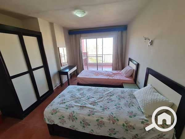 5 oXmchd8deE212hVO4ihUCVZstowzbPvwFmuQPeWH. jpeg