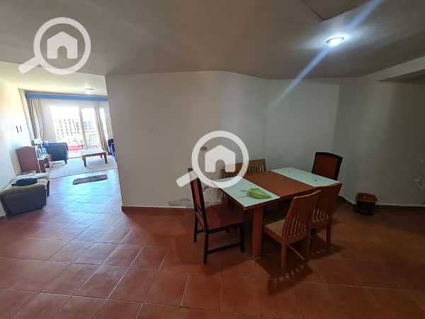 6 tKmsHHXnFVbvcsz1xjR83bCbpKL4AIHTTIND3naN. jpeg