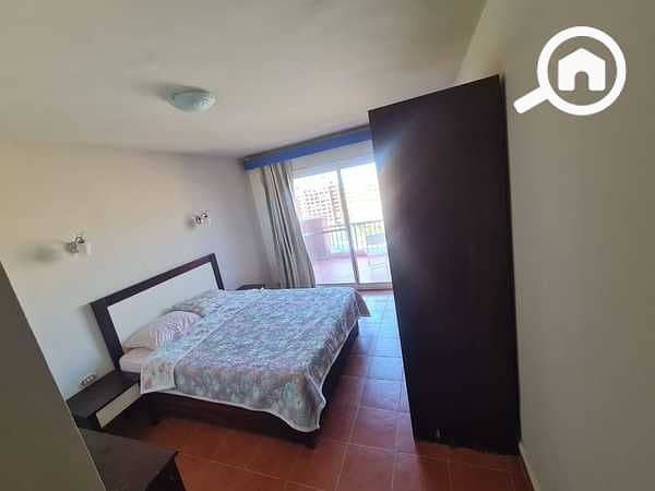 7 vCm3uKHY6GvC0BPpvxBVbYONePHB4AadseEeQ5AB. jpeg