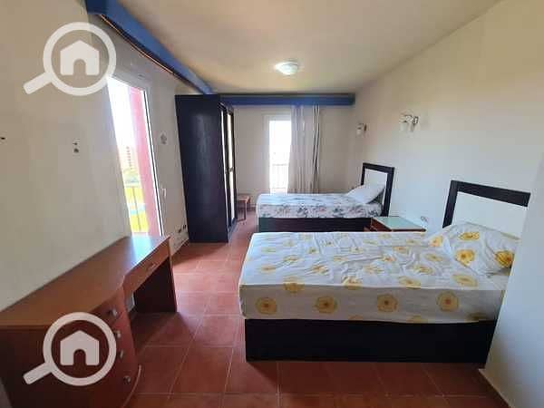 8 wslsBb9SK9sX1uRHwLY2hmDa6OKbMZHjIhSswIWR. jpeg