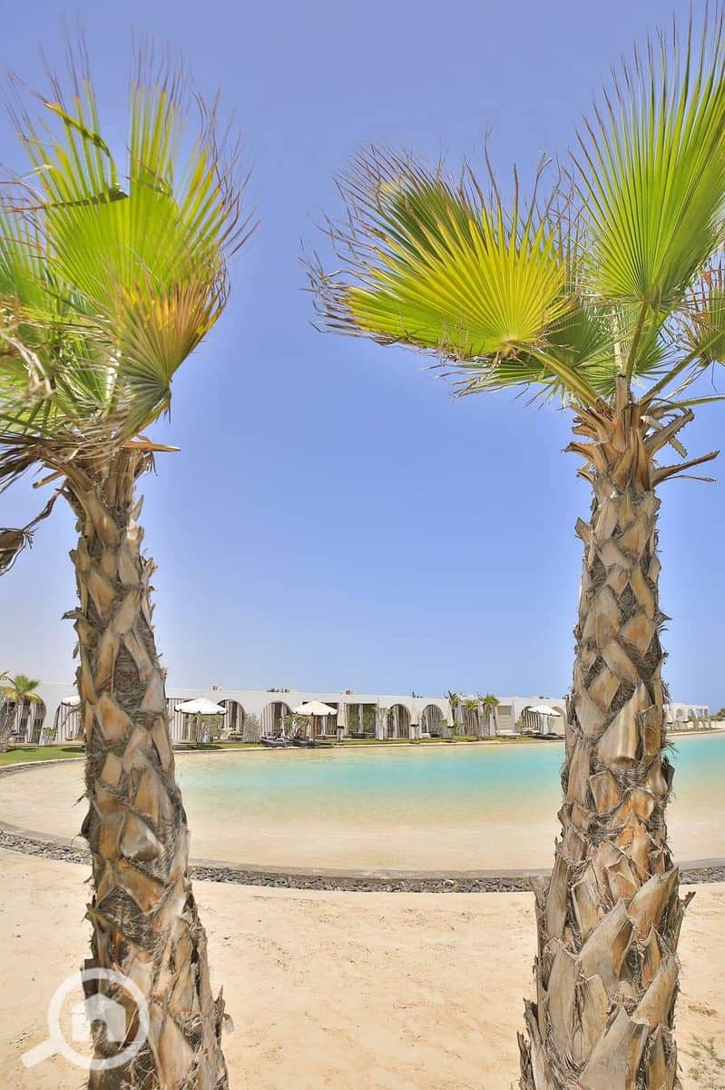 9 WhatsApp Image 2024-08-21 at 1.10. 38 PM (3). jpeg