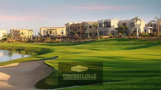 5 Bedroom Villa for Sale in Sheikh Zayed, Giza - WhatsApp Image 2025-04-16 at 12.34. 24 PM (1). jpeg