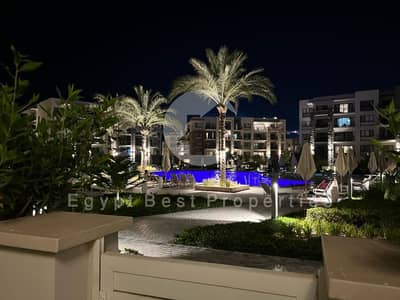 2 Bedroom Chalet for Sale in North Coast, Matruh - f5cccf4d-7593-4bf0-a570-de042a8ee66b. jpeg