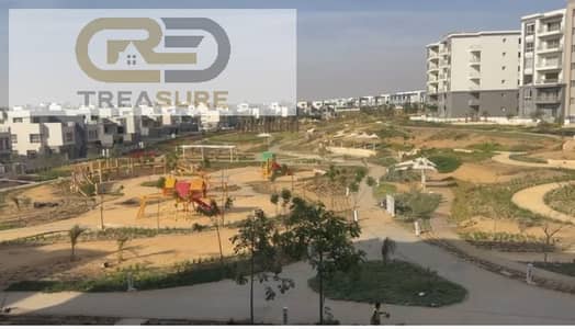 فلیٹ 3 غرف نوم للايجار في القاهرة الجديدة، القاهرة - WhatsApp Image 2025-10-05 at 11.52. 42 AM. jpeg