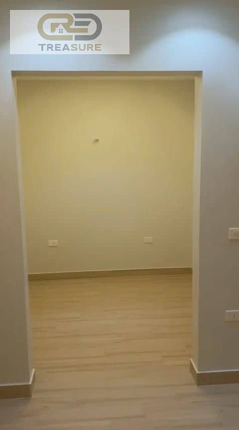 7 WhatsApp Image 2025-10-05 at 1.23. 05 PM. jpeg