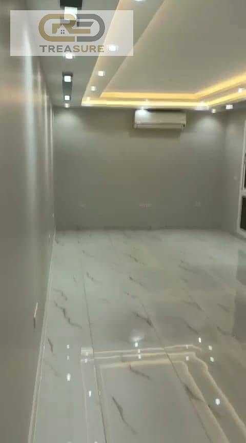10 WhatsApp Image 2025-10-05 at 1.23. 06 PM (4). jpeg