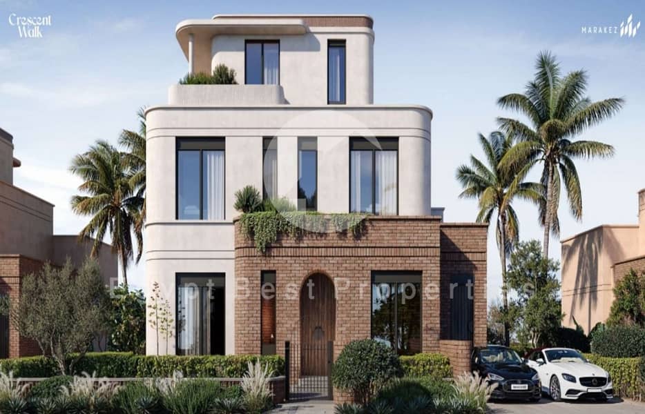 3 IMG-20241222-WA0201. jpg