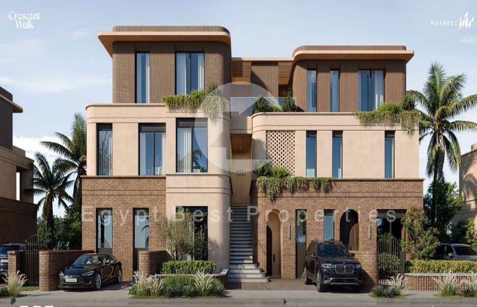 6 IMG-20241222-WA0191. jpg