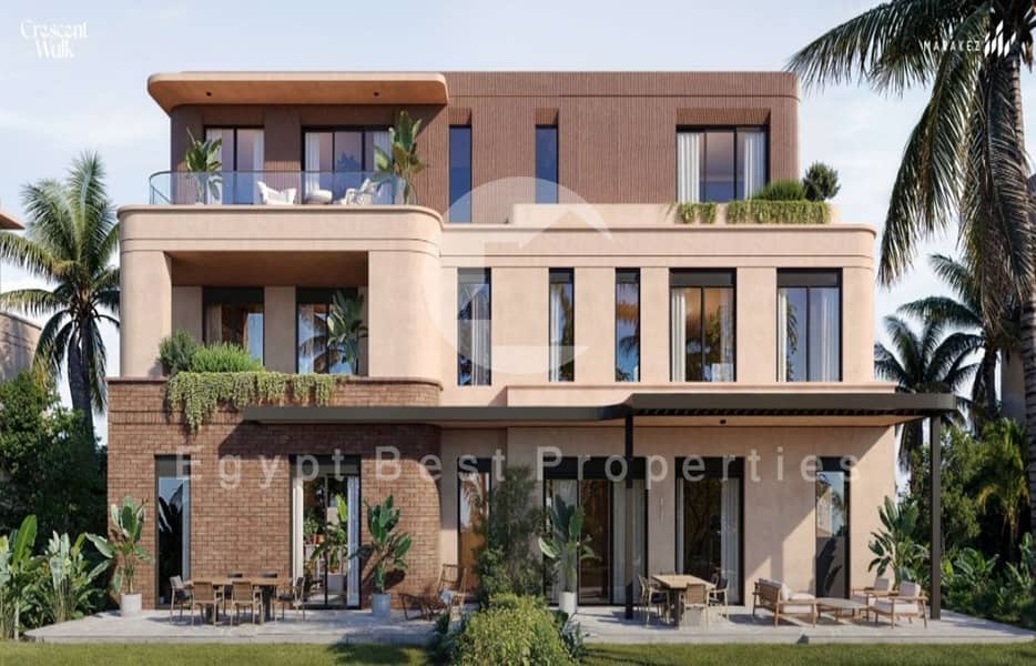 7 IMG-20241222-WA0192. jpg