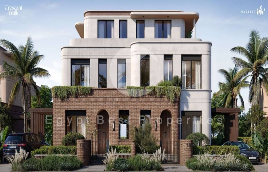 9 IMG-20241222-WA0194 - Copy. jpg