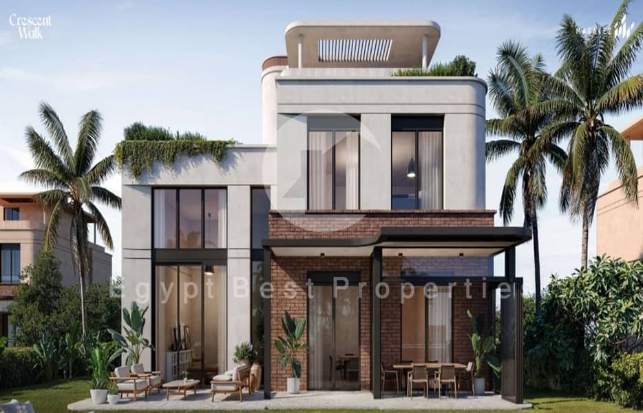 10 IMG-20241222-WA0195. jpg