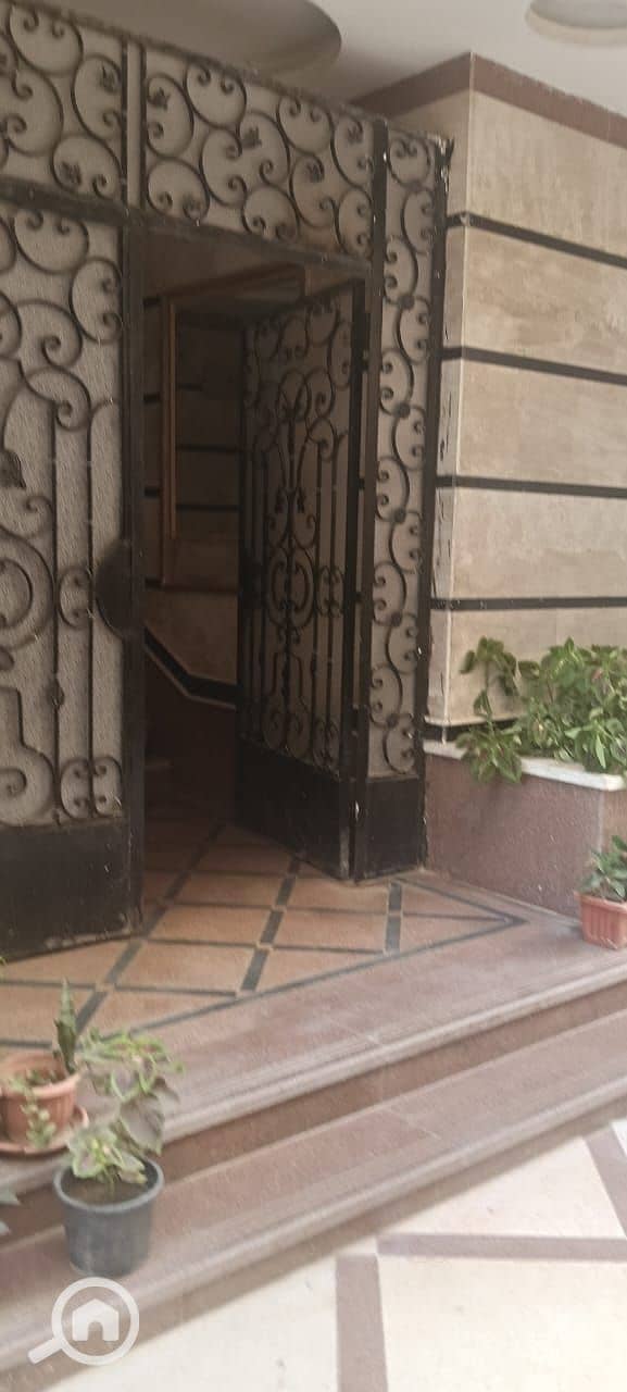 3 IMG-20251005-WA0338. jpg