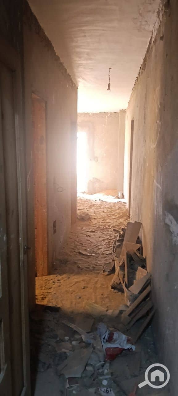 4 IMG-20251005-WA0339(1). jpg