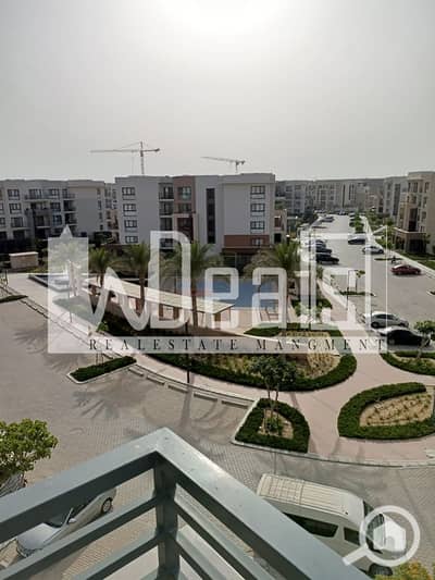 2 Bedroom Chalet for Sale in North Coast, Matruh - WhatsApp-Image-2022-12-07-at-11.41. 39-AM-(1). jpg