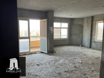 شقة 3 غرف نوم للبيع في 6 أكتوبر، الجيزة - f1031f71-85cf-4262-b2f1-44e3aaeea0d7. jpg