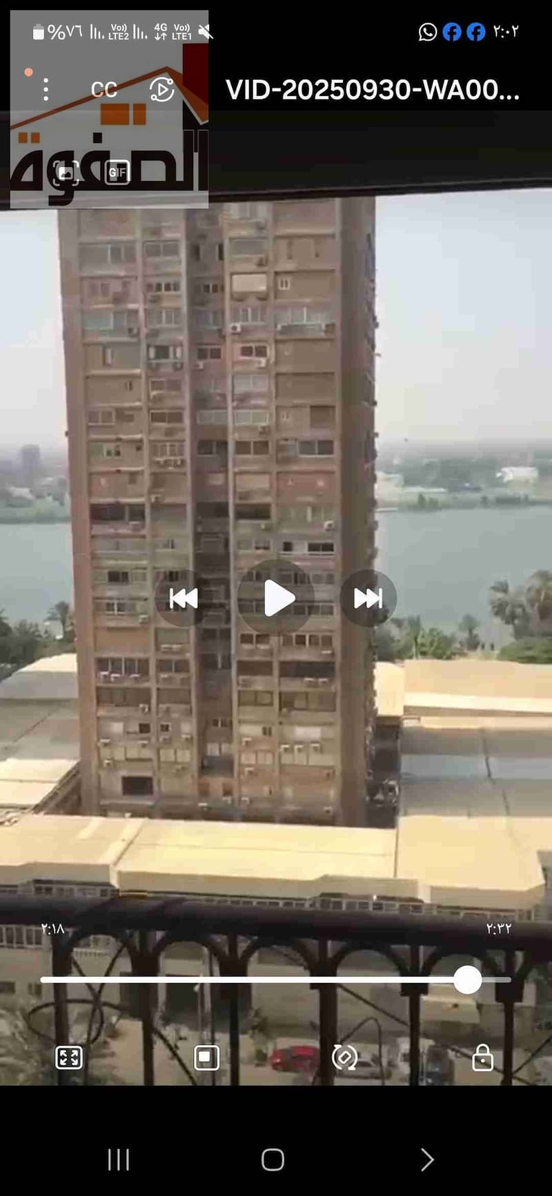 1000267403. jpg
