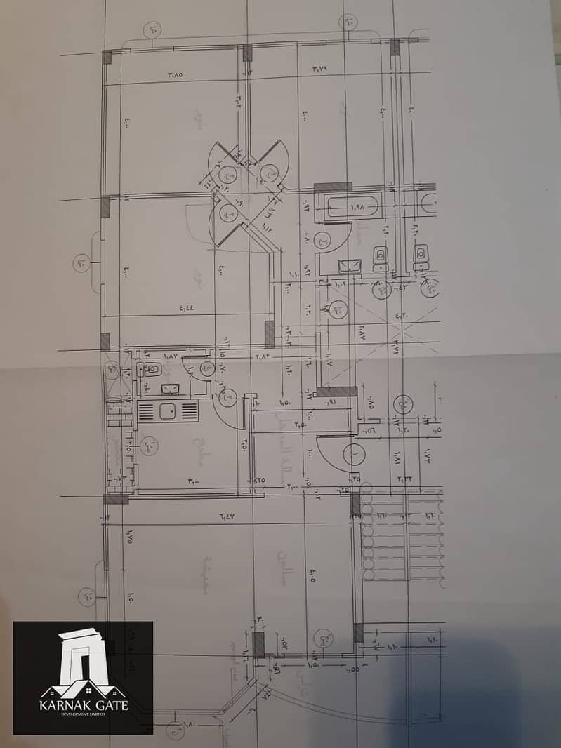6 810eed4b-874b-41d1-8fe5-69ae74bf186d. jpg