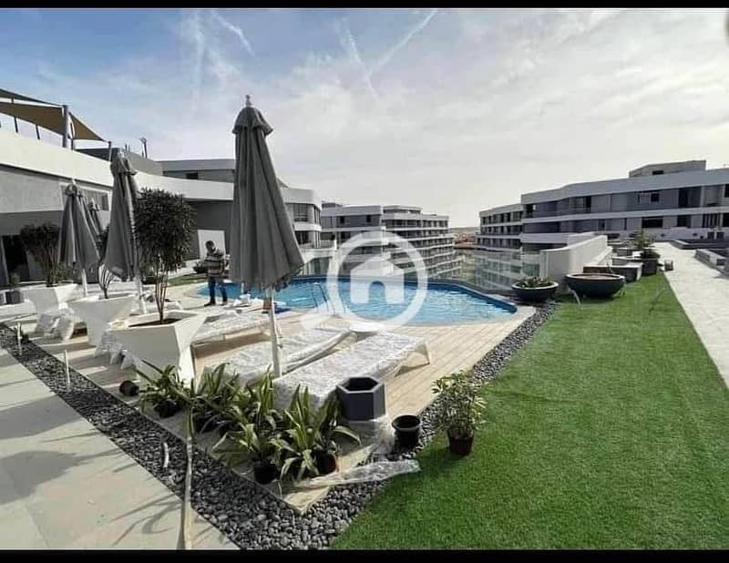 WhatsApp Image 2025-08-21 at 2.57. 36 PM. jpeg WhatsApp Image 2025-08-21 at 2.57. 36 PM. jpeg