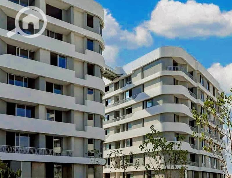 2 WhatsApp Image 2025-08-21 at 2.57. 37 PM (1). jpeg