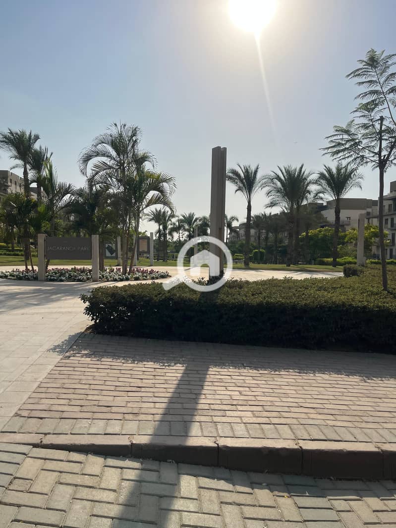 4 WhatsApp Image 2025-08-18 at 2.36. 38 PM (2). jpeg