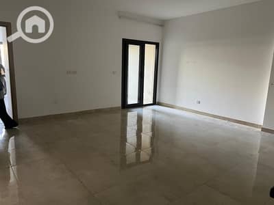 استوديو  للايجار في القاهرة الجديدة، القاهرة - WhatsApp Image 2025-10-02 at 11.49. 03_72283a47. jpg