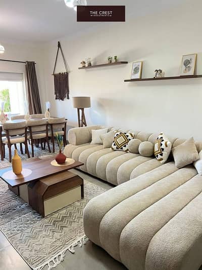 2 Bedroom Flat for Sale in Nasr City, Cairo - 536102997_122185135820293272_9063951615509494361_n. jpg
