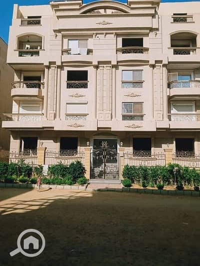 3 Bedroom Duplex for Sale in New Cairo, Cairo - WhatsApp Image 2025-10-02 at 7.41. 05 PM. jpeg