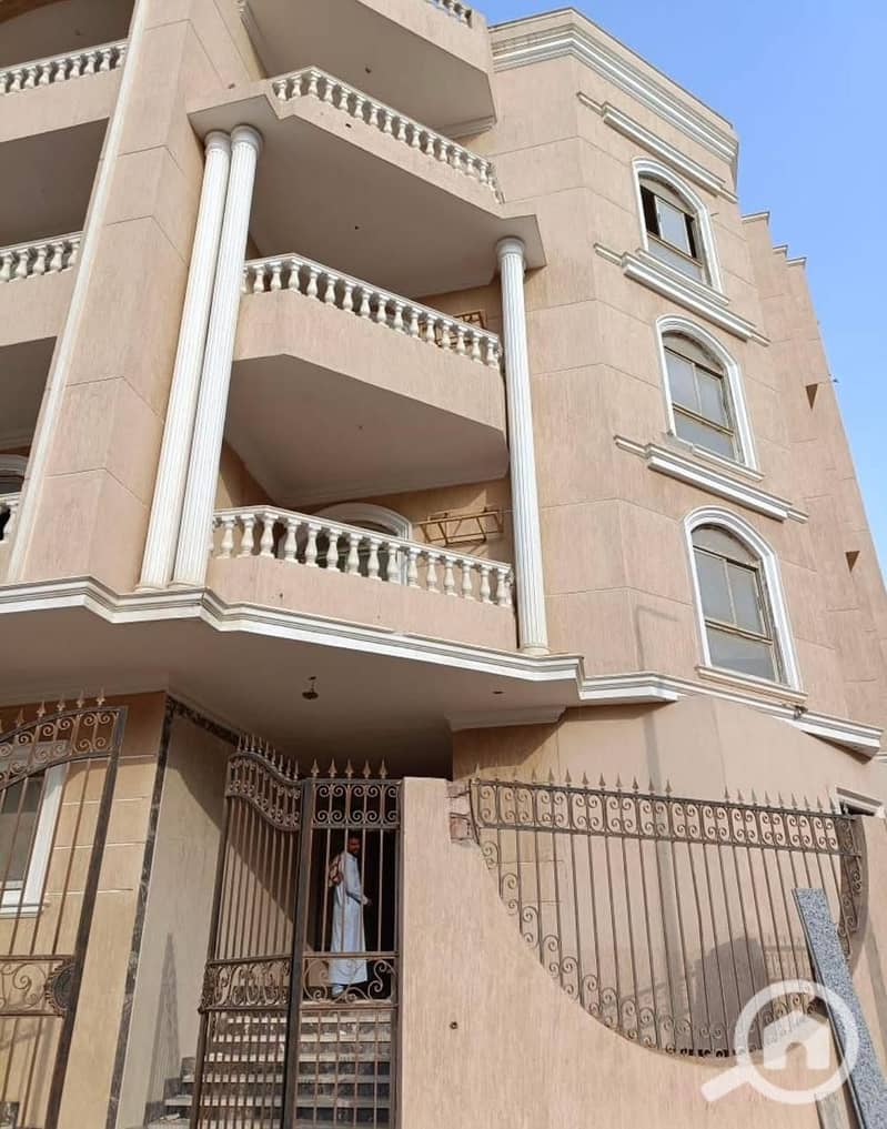 2 WhatsApp Image 2025-10-02 at 7.41. 07 PM (1). jpeg