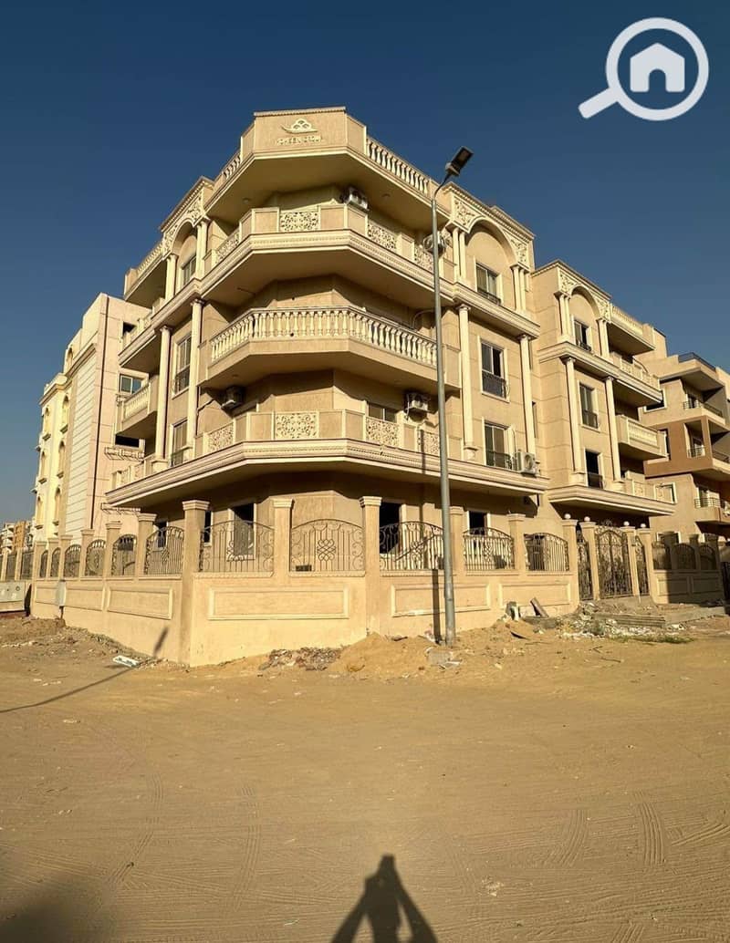 4 WhatsApp Image 2025-10-02 at 7.41. 07 PM. jpeg