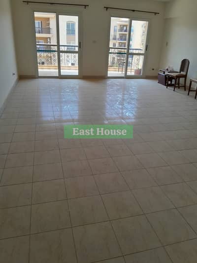 شقة 3 غرف نوم للايجار في القاهرة الجديدة، القاهرة - WhatsApp Image 2025-10-01 at 11.06. 14 AM. jpeg