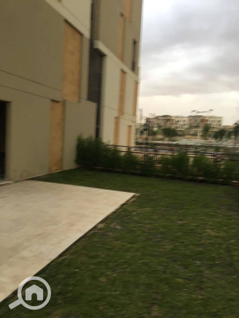 11 WhatsApp Image 2025-10-05 at 12.39. 59 PM (5). jpeg
