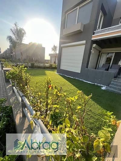 فلیٹ 3 غرف نوم للبيع في حدائق اكتوبر، الجيزة - 148158273-400x300. jpeg