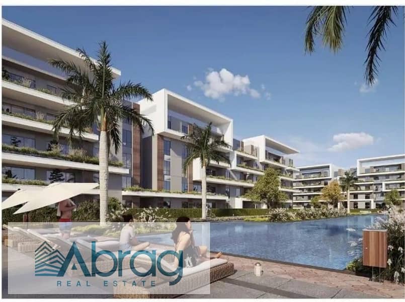 2 جيران-اكتوبر. jpg