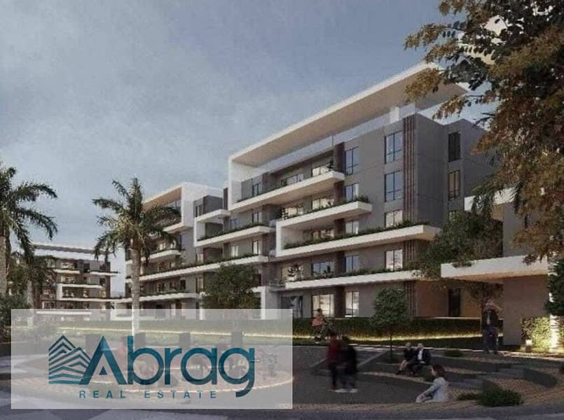 5 03-eFLsBht9n5VEQXhFsQiV. jpg