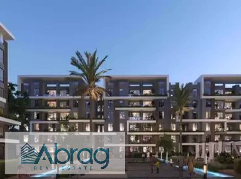 6 68176e79be26f903521212. jpg