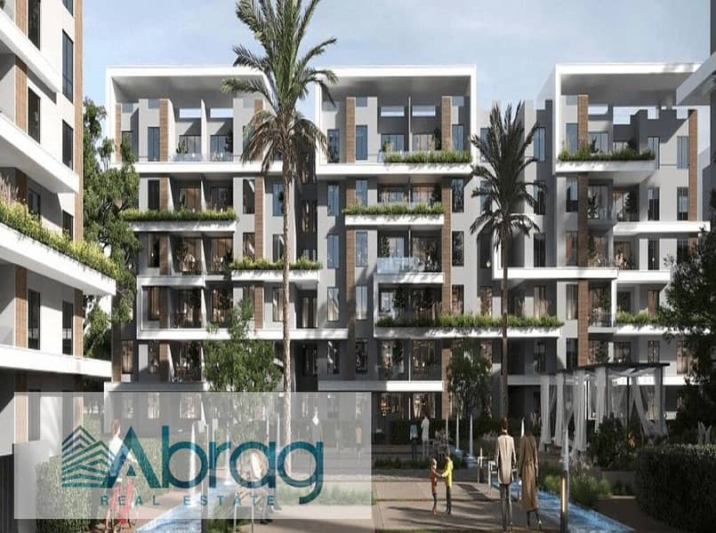 7 13021745339134. jpg