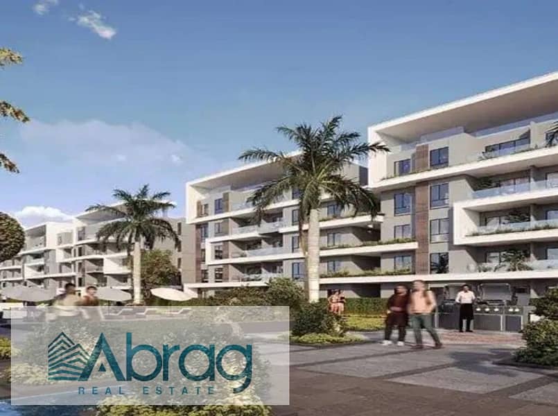 11 كمبوند-جيران-حدائق-أكتوبر-jeran-october-gardens. jpg