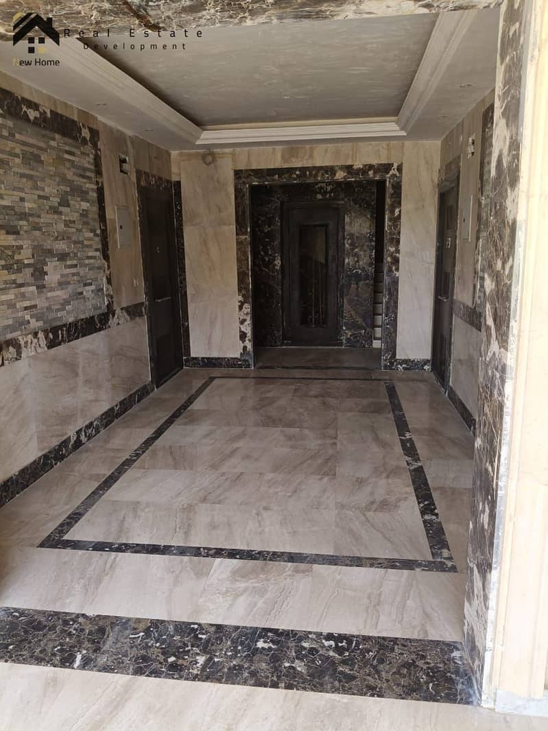 4 WhatsApp Image 2025-06-26 at 11.36. 51 AM. jpeg