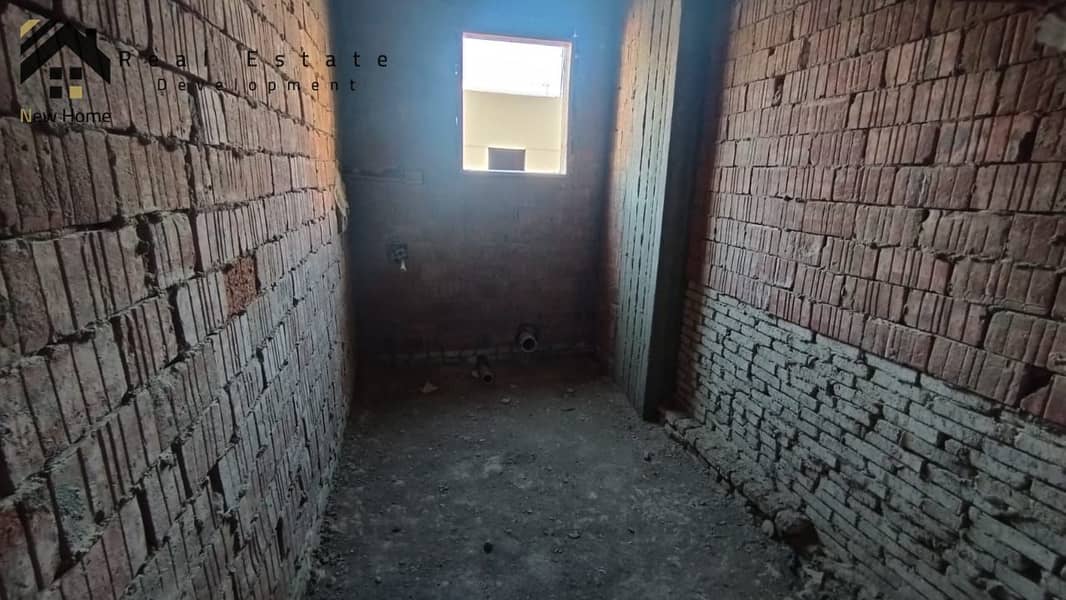 5 WhatsApp Image 2025-06-26 at 11.36. 51 AM (1). jpeg