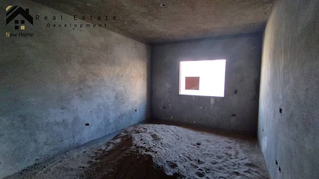 6 WhatsApp Image 2025-06-26 at 11.36. 48 AM. jpeg