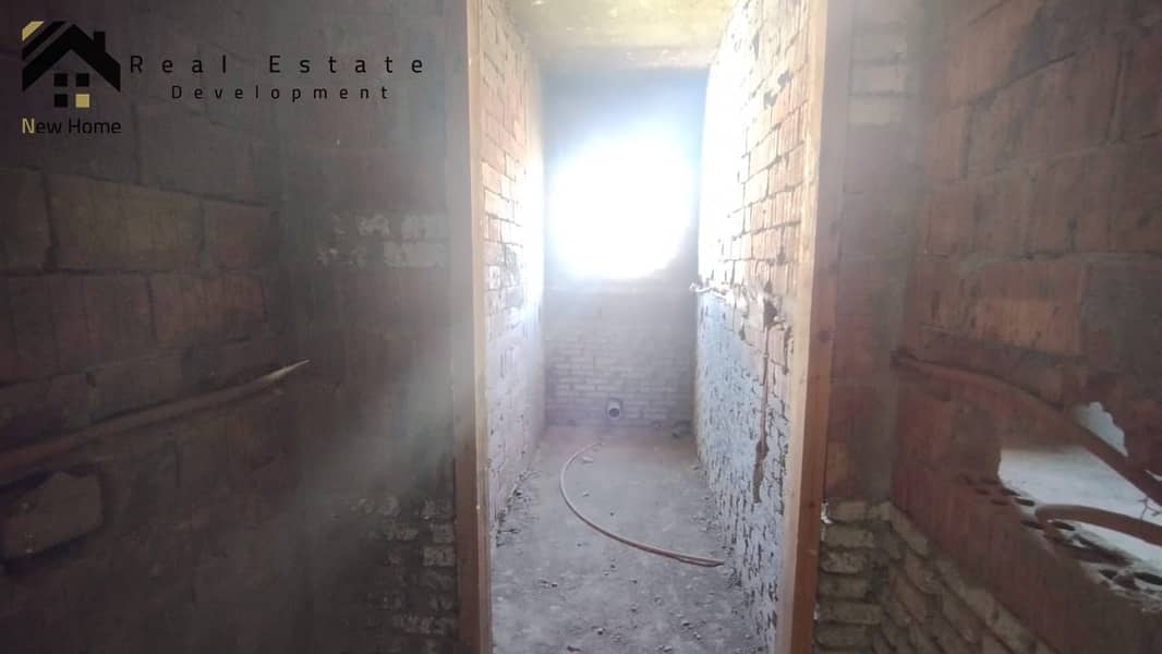 7 WhatsApp Image 2025-06-26 at 11.36. 49 AM (1). jpeg