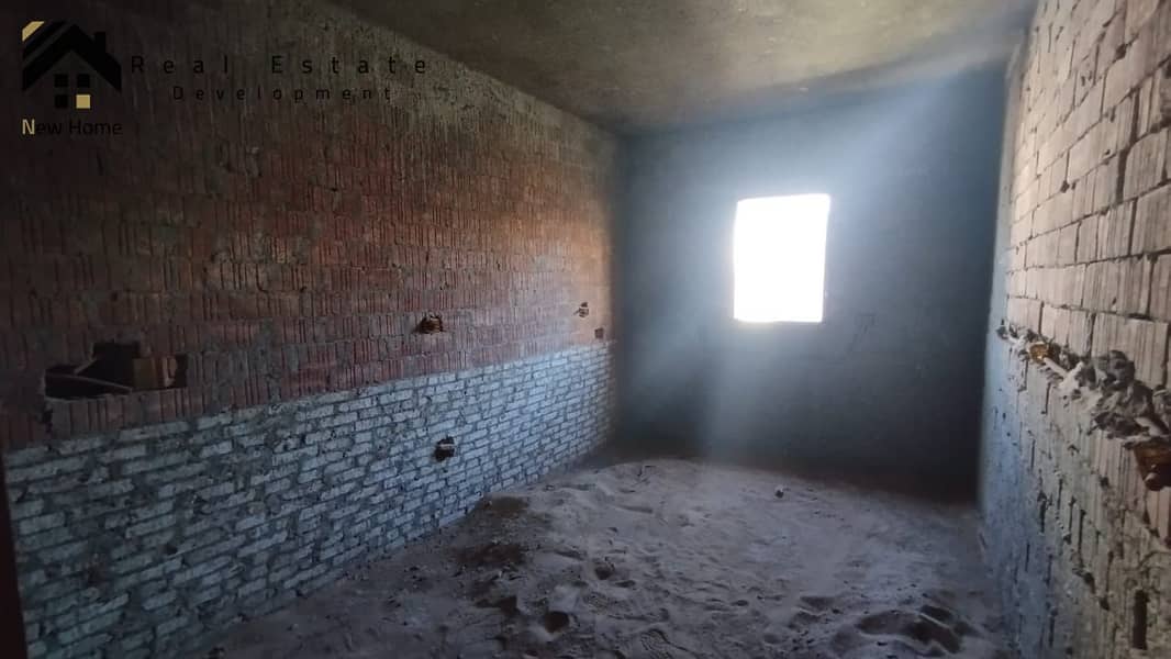 8 WhatsApp Image 2025-06-26 at 11.36. 49 AM. jpeg